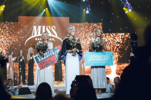 Miss Raplamaa-14