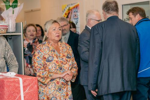 Muusikakooliavamine_CK-1