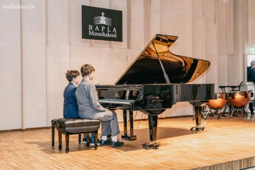 Muusikakooliavamine_CK-10