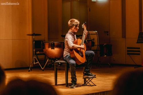 Muusikakooliavamine_CK-11