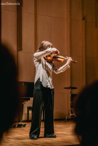 Muusikakooliavamine_CK-12