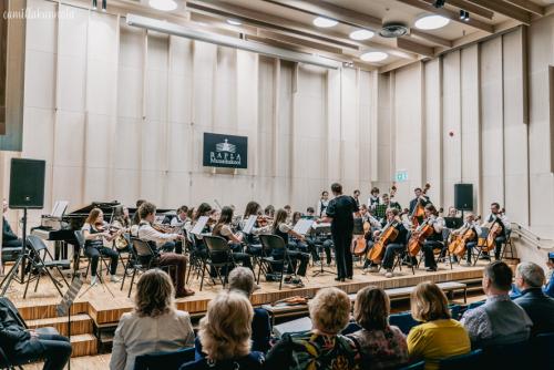 Muusikakooliavamine_CK-13