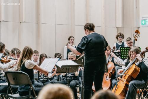 Muusikakooliavamine_CK-14