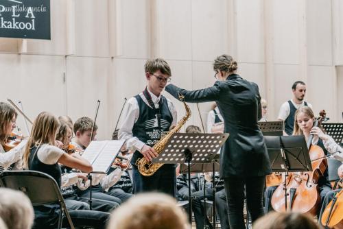 Muusikakooliavamine_CK-15