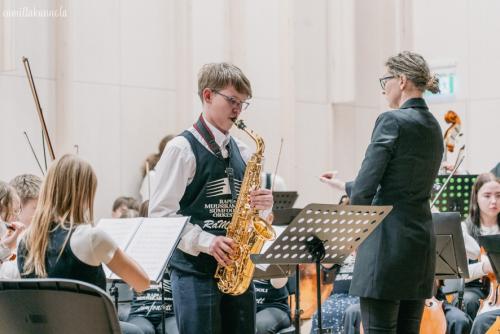 Muusikakooliavamine_CK-16