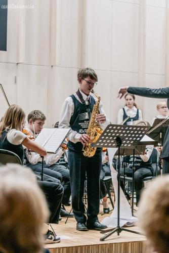 Muusikakooliavamine_CK-17