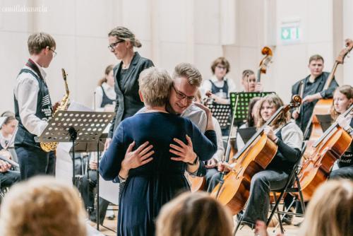 Muusikakooliavamine_CK-18