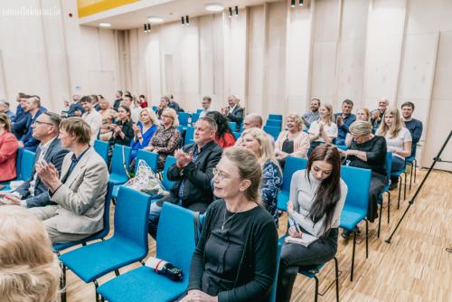 Muusikakooliavamine_CK-19