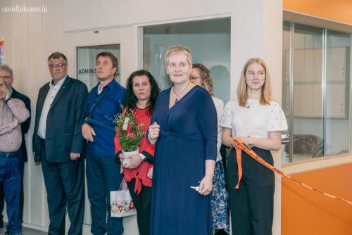 Muusikakooliavamine_CK-2