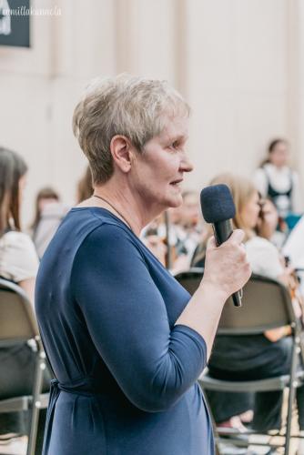 Muusikakooliavamine_CK-20