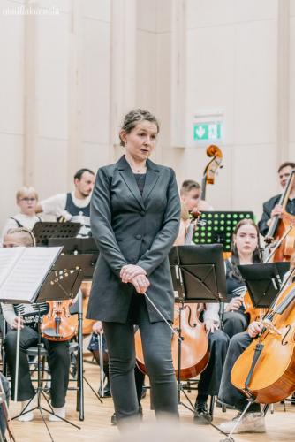 Muusikakooliavamine_CK-21