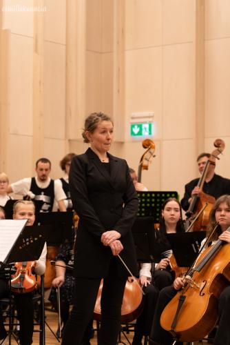 Muusikakooliavamine_CK-22