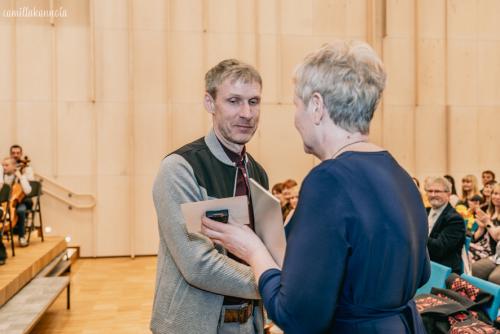 Muusikakooliavamine_CK-23