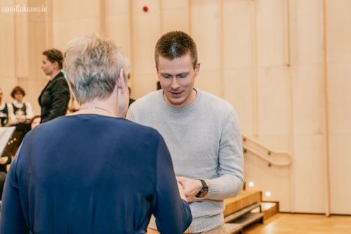 Muusikakooliavamine_CK-24