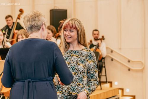 Muusikakooliavamine_CK-25