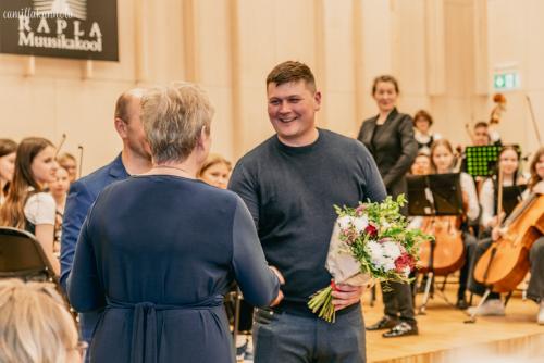 Muusikakooliavamine_CK-26