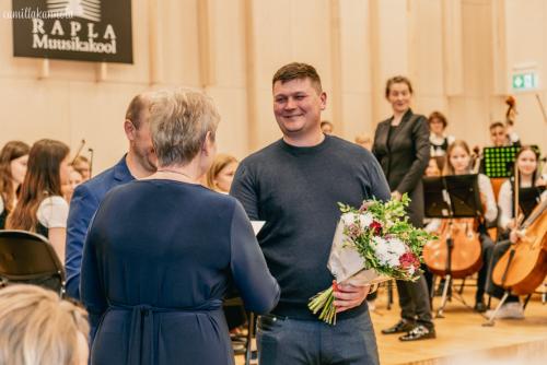 Muusikakooliavamine_CK-27