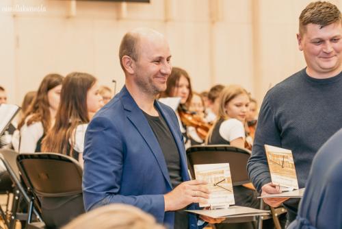 Muusikakooliavamine_CK-28