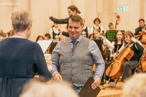 Muusikakooliavamine_CK-29