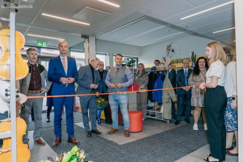 Muusikakooliavamine_CK-3