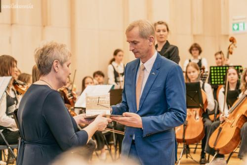 Muusikakooliavamine_CK-30