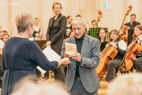 Muusikakooliavamine_CK-31