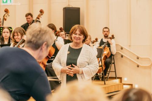 Muusikakooliavamine_CK-32