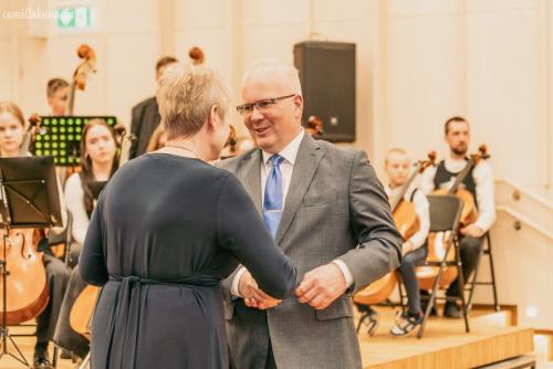 Muusikakooliavamine_CK-33