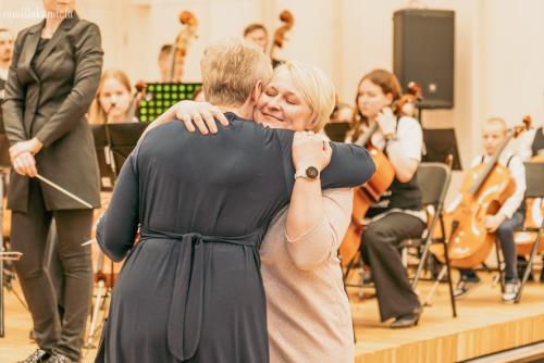 Muusikakooliavamine_CK-34