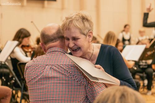 Muusikakooliavamine_CK-35