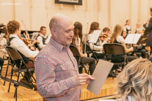 Muusikakooliavamine_CK-36