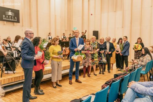 Muusikakooliavamine_CK-37