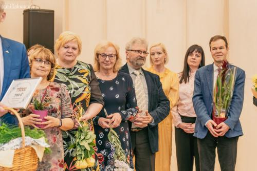 Muusikakooliavamine_CK-38