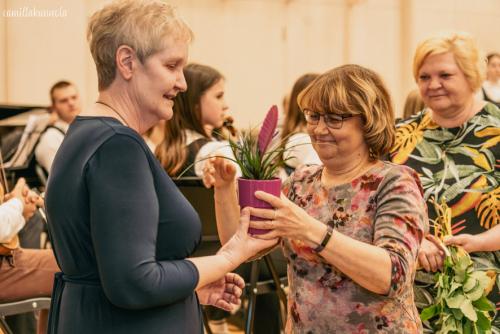 Muusikakooliavamine_CK-39