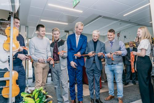 Muusikakooliavamine_CK-4