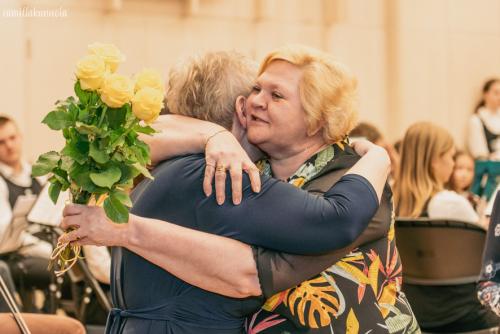 Muusikakooliavamine_CK-40