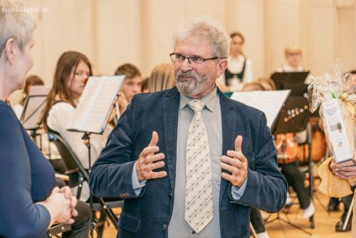 Muusikakooliavamine_CK-41