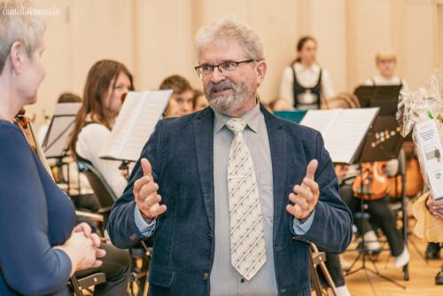 Muusikakooliavamine_CK-42