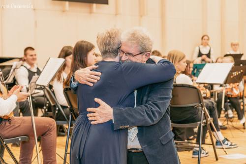 Muusikakooliavamine_CK-43