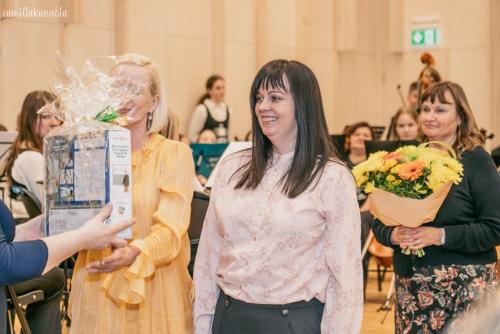 Muusikakooliavamine_CK-44