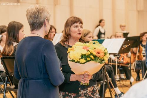 Muusikakooliavamine_CK-45