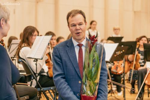 Muusikakooliavamine_CK-46