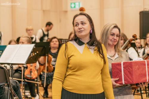 Muusikakooliavamine_CK-47