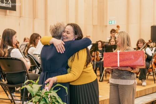 Muusikakooliavamine_CK-48