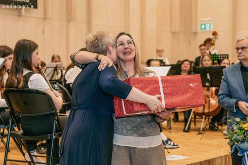 Muusikakooliavamine_CK-49