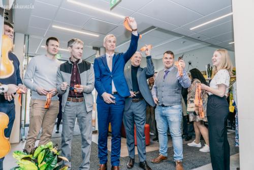 Muusikakooliavamine_CK-5