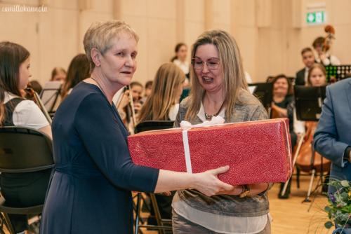 Muusikakooliavamine_CK-50