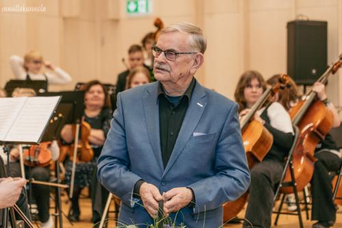 Muusikakooliavamine_CK-51