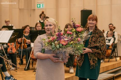 Muusikakooliavamine_CK-52