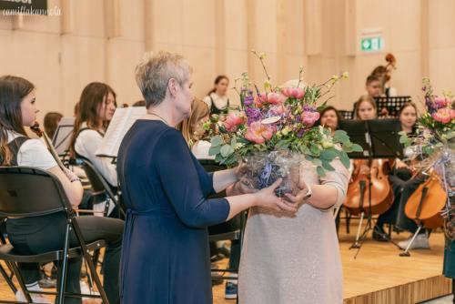 Muusikakooliavamine_CK-53